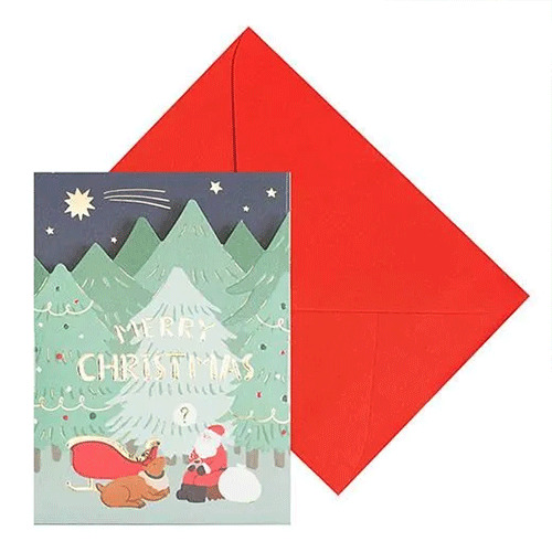 2018年USUMグリーティングおまけ 2018年USUMグリーティングおまけ