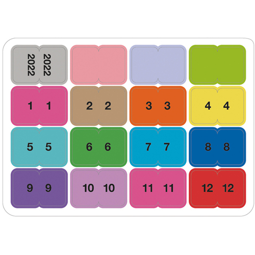 22年1月始まり カスタムダイアリーステッカーズ B6 マンスリー Cd 1117 Ht プレーン 日曜始まり 手帳 ダイアリー ダイアリー 東急ハンズネットストア