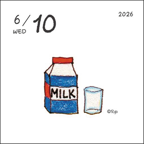 くりちゃんさん専用 栗東市マスコットキャラクター『くりちゃん』応援プロジェクト 「夢を