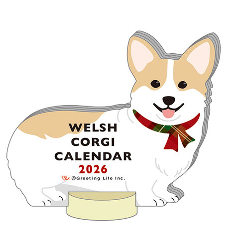 早い者勝ち【英国王室御用達】Corgi コーギーハンドフレームクルーネック 赤 楽天市場】コーギー 牛本革 ペンケース 眼鏡ケース 電子タバコ メンズ