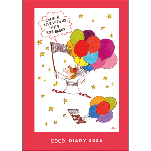 会場限定❗️2023 ココちゃん展 図録 サカモトリョウ 71FcAd4rNDL._AC_SY200_QL15_.jpg