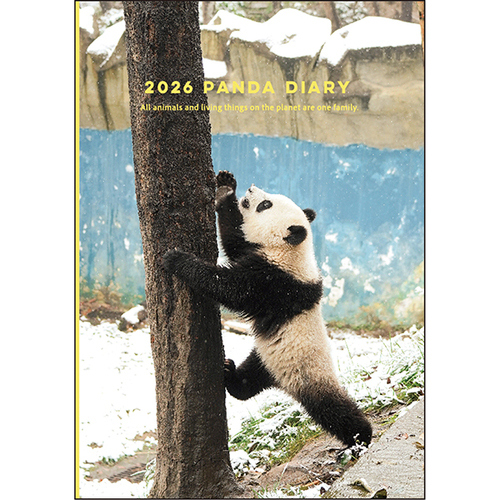 パンダのポケット プロフィール要参照　様 図解】上野動物園のパンダのプロフィール（Yahoo!ニュース オリジナル