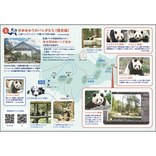 ヘーグル マンスリーCD ヘーグル マンスリーCD 中古 HEGLヘーグル