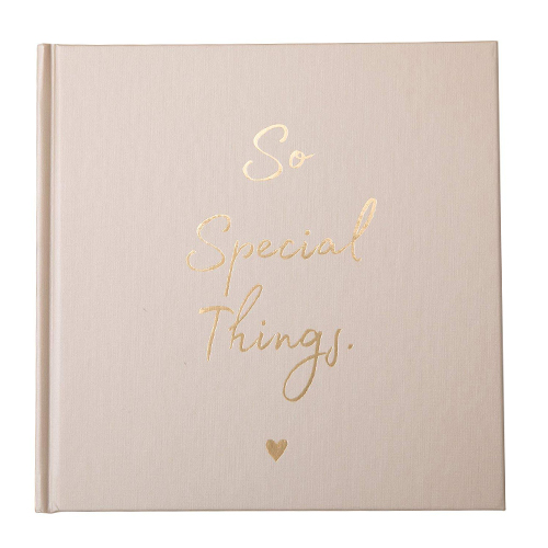 グリーティングライフ シックスクエアアルバム Mma 265 ゴールド アルバム フォトフレーム フォトアルバム 東急ハンズネットストア