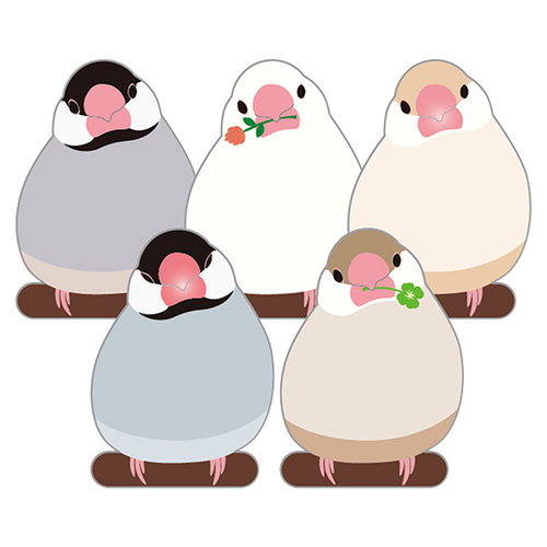 ARomantic tasty cafe ダイカットメモ 新作 セット new♡tasty cafeコラボシリーズ第6弾🧸✨ 今回はクッキー
