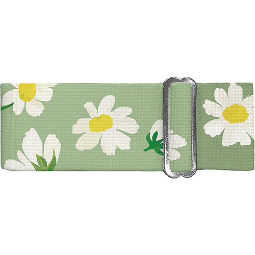 グリーティングライフ ペンバンド MAZ－37 MONA｜【ハンズネットストア】