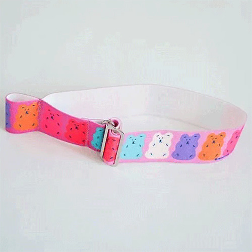 専用 メモ 0817ベジット。 専用 メモ 0817ベジット。 41MugPQT3nL.jpg