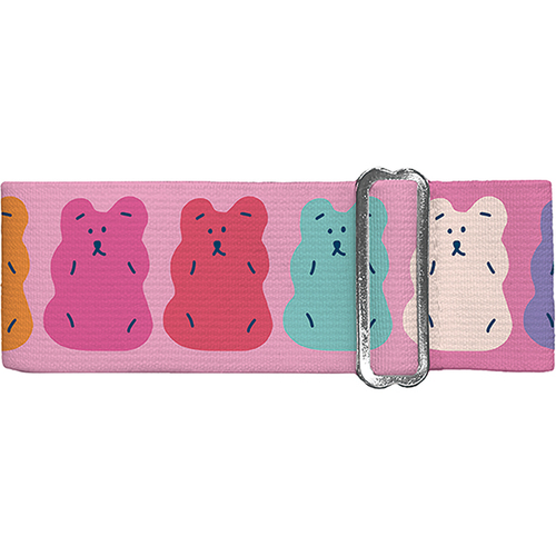 グリーティングライフ ペンバンド MMZ－474 シック｜【ハンズネット