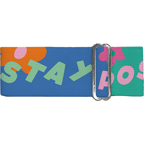 グリーティングライフ ペンバンド MMZ－475 シック｜【ハンズネット