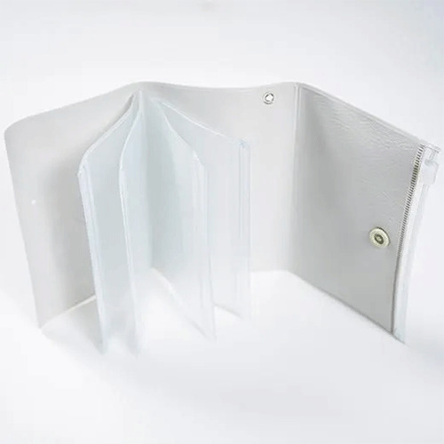 グリーティングライフ TIDY ちまちまポーチ SDZ－42 そで山かほ子