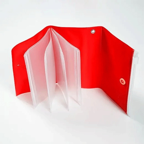 ちーとらさん専用 Amazon.co.jp: アルスコーポレーション 超軽量伸縮式高枝鋏ライト