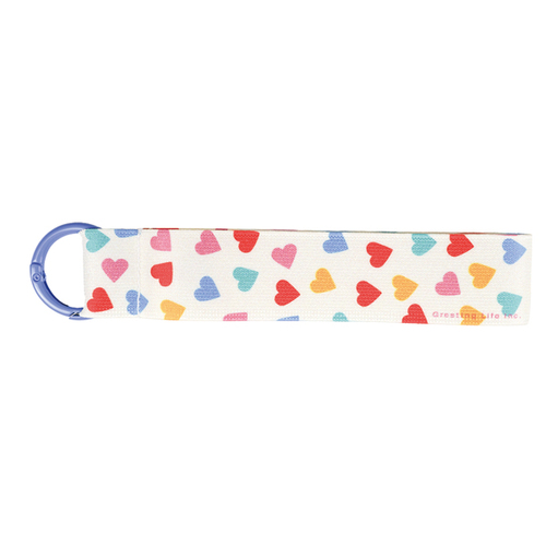 グリーティングライフ シック ストラップチャーム MMZ-493｜【ハンズ