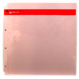 デルフォニックス リフィル PI FBR3-600