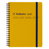 手帳 の商品一覧 ビジネス手帳カテゴリ ハンズネットストア