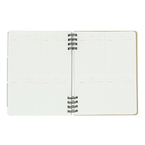 【超激レア】渋谷デルフォニックス ソフトビニール ロルバーン 超激レア】渋谷デルフォニックス ソフトビニール ロルバーン