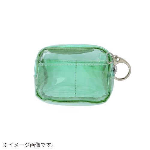 こぼり　メナード　ギーベル　ヘアトニック　４点セット ワンタッチLEDシリーズ2 4分岐ボード メカシグナル点滅1.2秒間隔