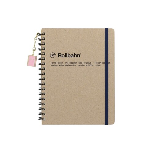 デルフォニックス（DELFONICS） カスタムチャームロルバーン 501269