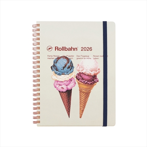 2025年10月始まり】 デルフォニックス（DELFONICS） ロルバーン