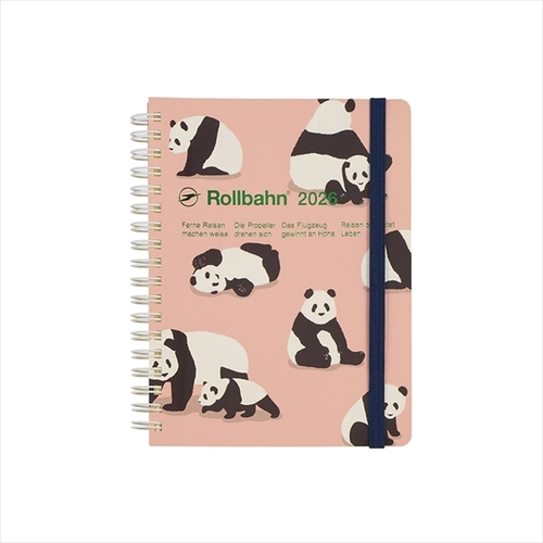 ゼブラ（ZEBRA） サラサグランド 0.5mm P－JJ57－VBGR ブルー