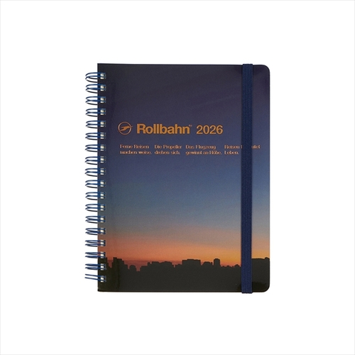 新品未使用品］ロルバーンLサイズ深夜特急6冊セット 沢木耕太郎氏の