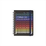 ロルバーン9冊まとめ売り（バラ売不可） ロルバーン9冊まとめ売り（バラ売不可） ロルバーン9冊まとめ
