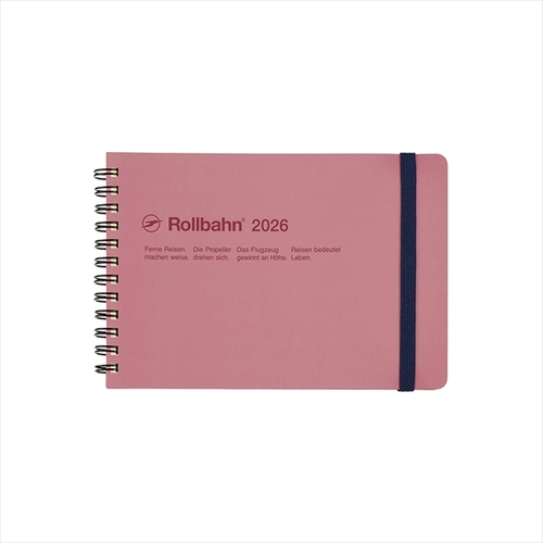 2025年10月始まり】 デルフォニックス（DELFONICS） ロルバーン