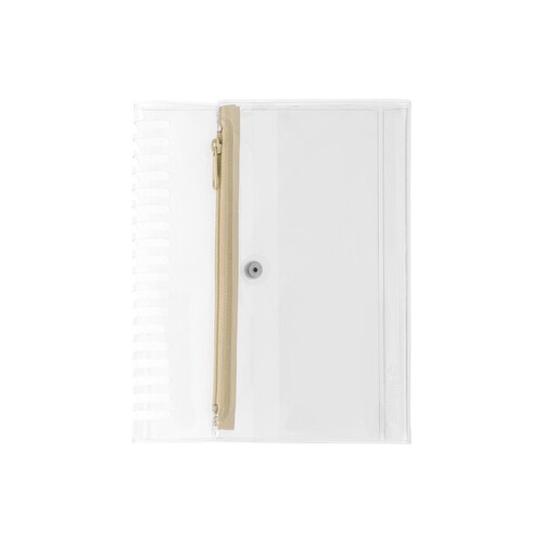 ノート・メモ 9ページ目 通販｜【ハンズネットストア】