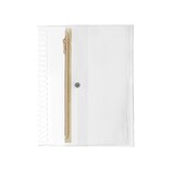 カバーノート 通販｜【ハンズネットストア】