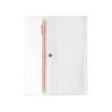 カバーノート 通販｜【ハンズネットストア】