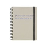 ロルバーン　色々セット RB-accessory2602_20001460.jpg