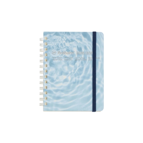 2026年3月始まり】 デルフォニックス（DELFONICS） ロルバーン