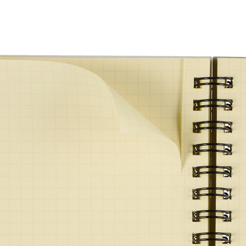 2026年3月始まり】 デルフォニックス（DELFONICS） ロルバーン