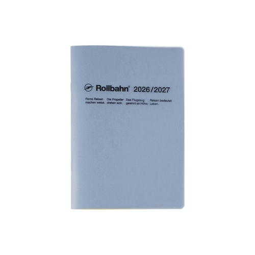 セキセイ ミニポケ フォトアルバム高透明 Lサイズ縦向き 20枚 KP-7002