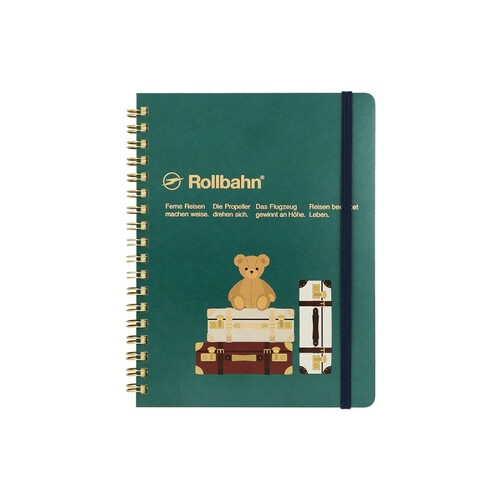 セキセイ パックン トレーディングカードフォルダー 高透明 PKT−7480