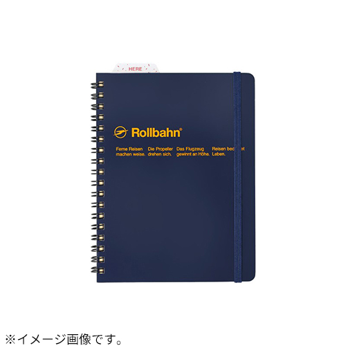 ⭐️amiページ⭐️ロルバーン✨ブックマーク✨カスタム✨️希少✨廃盤✨9点✨️ デルフォニックス（DELFONICS） ロルバーン ブックマーク 501365 972 C