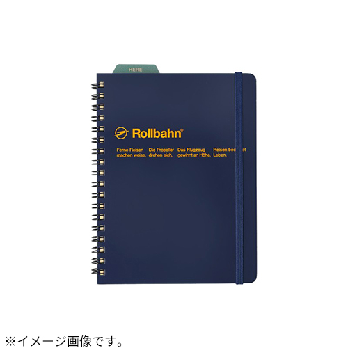 ⭐️amiページ⭐️ロルバーン✨ブックマーク✨カスタム✨️希少✨廃盤