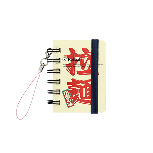 2026年10月始まり】 デルフォニックス（DELFONICS） ロルバーン