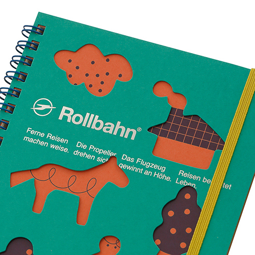 ★*★様 ロルバーンまとめて 企業物 ご当地物他 Rollbahn デルフォニッ デルフォニックス（DELFONICS） ロルバーン ポケット付メモ L メルタ