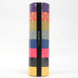 Mark’s maste 8巻セット MST−MKT09−B パターンミックス
