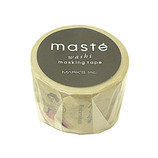 マークス maste MST−MKT89−Amaste ジャパニーズ 妖怪