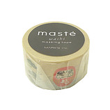 マークス maste MST−MKT90−Amaste ジャパニーズ 縁起物