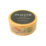マークス maste MST−MKT95−Amaste ジャパニーズ 寿司