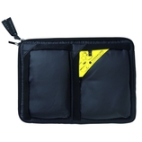 マークス TOGAKURE BAGinBAG M TGK-P03 ブラック