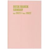 手帳 日曜始まり の商品一覧 文房具 紙製品カテゴリ 東急ハンズネットストア