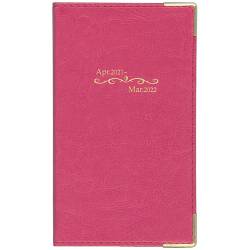 4516601046010-1