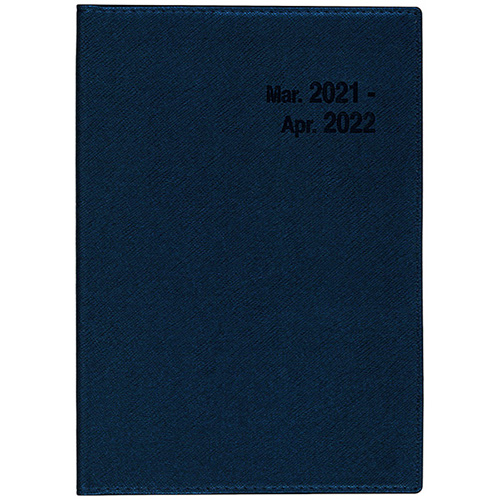 4516601046126-1