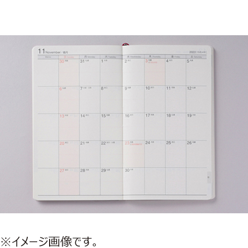 21年12月始まり 高橋書店 ニューダイアリー アルファ9 手帳判 ウィークリー 111 黒 日曜始まり 手帳 ダイアリー ダイアリー 東急ハンズネットストア