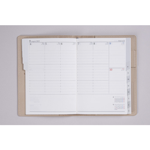 愛品館 市原店】SHARP 2022年製 BDレコーダー 2B-C10EW2 【愛市