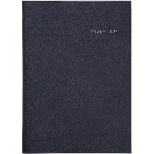 【現在入手困難】 G DIARY (ジー・ダイアリー) 26冊セット 61i3ZI-LfHL._SY200_QL15_.jpg