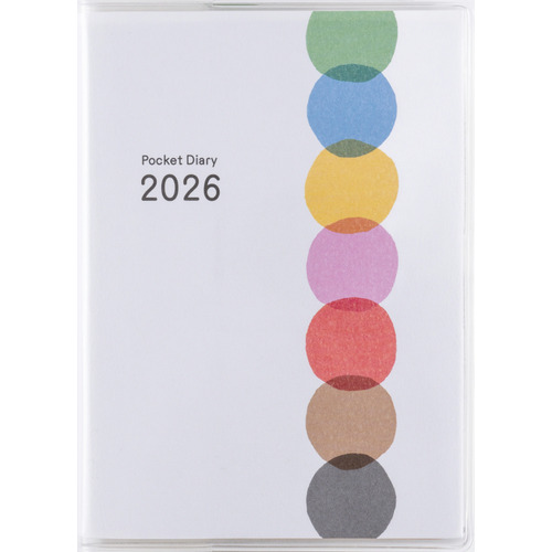 すーぱーそに子 2017年B2カレンダー 新品未開封 すーぱー